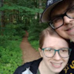 Meet your Posher, Gracie